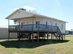 1312 County Road 225 Bluffton, TX 78607 - Image 2572656