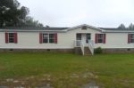 870 Mount Zion Rd Camden, SC 29020 - Image 2572667