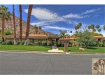 46391 Blackhawk Drive Indian Wells, CA 92210 - Image 2572742
