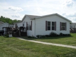 217 WESTFIELD Erie, MI 48133 - Image 2572737