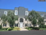 King James Westlake, OH 44145 - Image 2572805