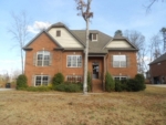 1006 Creel Dr Moody, AL 35004 - Image 2573120