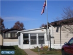 199 Highland Ct North Wales, PA 19454 - Image 2573291