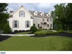 1401 Parsons Ln Ambler, PA 19002 - Image 2573292