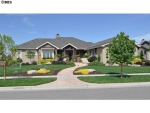 3912 Bidens Gate Dr Timnath, CO 80547 - Image 2573365