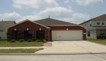 11403 Granite Rock Lane Tomball, TX 77375 - Image 2574199