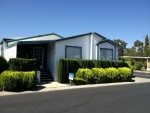 32302 Alipaz St. #126 San Juan Capistrano, CA 92675 - Image 2574162