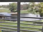 4015 W Palm Aire Dr # 407 Pompano Beach, FL 33069 - Image 2574408