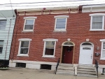 2008 Carpenter St Philadelphia, PA 19146 - Image 2574403