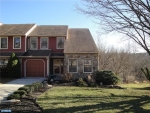8554 Trumbauer Dr Glenside, PA 19038 - Image 2575183