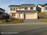 9360 Redcoat Place Anchorage, AK 99507 - Image 2575149