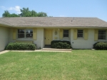 10208 Northland Rd Oklahoma City, OK 73120 - Image 2575142