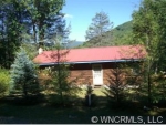 951 Spruce Flts Maggie Valley, NC 28751 - Image 2575524
