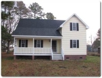 116 Tuscarora Trl Hertford, NC 27944 - Image 2575520