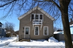 1614 12th St N Sheboygan, WI 53081 - Image 2575903