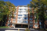 2000 Saint Regis Dr Apt 3n Lombard, IL 60148 - Image 2576012