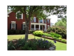 264 White Pine Way Marietta, GA 30064 - Image 2576482