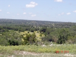 121A Bartel Rd Comfort, TX 78013 - Image 2576678