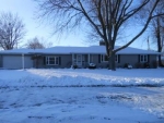 1521 North Court Findlay, OH 45840 - Image 2576697