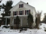5616 Scribner Rd Pierpont, OH 44082 - Image 2576696