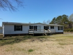 313 Kestrel Dr Sw Shallotte, NC 28470 - Image 2576833