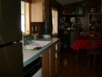 1045 n  Azusa ave Covina, CA 91722 - Image 2576927