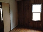 4380 Highway 104 N Cedar Grove, TN 38321 - Image 2576935