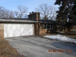 9674 W 18th Street Zion, IL 60099 - Image 2576915