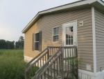 4975 BEECHLAND RD Elberon, VA 23846 - Image 2578151