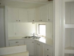 4808 PARADISE ROAD, UNIT # 106, Mattoon, IL 61938 - Image 2578282