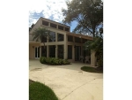 40 WIMBLEDON LAKE DR # 216 Fort Lauderdale, FL 33324 - Image 2578469