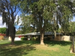 4211 SW 8 ST Fort Lauderdale, FL 33317 - Image 2578466