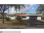 441 SW 55TH AVE Fort Lauderdale, FL 33317 - Image 2578467