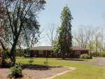 1085 NE Gladioli Drive Lee, FL 32059 - Image 2578461