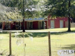 1484 SE Cooledge Trail Lee, FL 32059 - Image 2578462