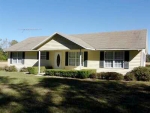 1853 SE Coolidge Trail Lee, FL 32059 - Image 2578463