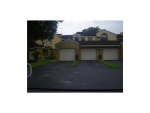 108 NW 98 TE # 106 Fort Lauderdale, FL 33324 - Image 2578464