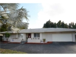 5760 SW 9 ST Fort Lauderdale, FL 33317 - Image 2578465