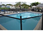 1361 SW 55 AV Fort Lauderdale, FL 33317 - Image 2578468