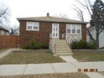 640 Gordon Ave Calumet City, IL 60409 - Image 2578567