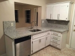 8308 NW 59TH CT Fort Lauderdale, FL 33321 - Image 2578683