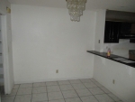 1440 N Lawnwood Cir Apt 16d Fort Pierce, FL 34950 - Image 2578644