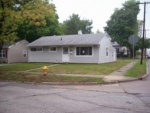 1314 S Madison St Bloomington, IL 61701 - Image 2578813