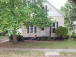615 S Clinton St Bloomington, IL 61701 - Image 2578814