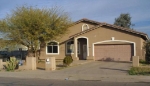 1634 West Tamarisk Street Phoenix, AZ 85041 - Image 2578900