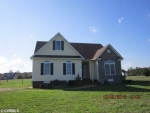 15124 Pleasant Grove Dr Disputanta, VA 23842 - Image 2578957