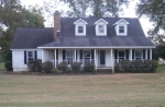 106 Lakeview Ter Perry, GA 31069 - Image 2579050