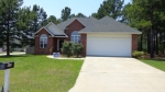 319 Christopher Luke Perry, GA 31069 - Image 2579055
