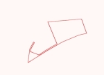0 Langston Rd Perry, GA 31069 - Image 2579056
