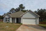 321 Longhorn Trl Perry, GA 31069 - Image 2579057